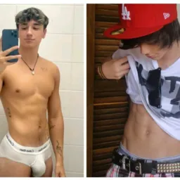🇵🇪SOCIEDAD DE 🍆ACTIVO - 🍑PASIVO - 🍒VERSATIL PERÚ 🏳️‍🌈🇵🇪