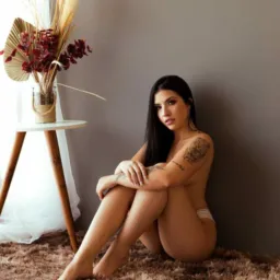 😈🤤Gp ruivinha Danada MCP 🤤😈