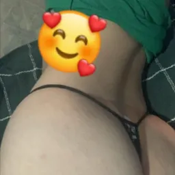 Grupo das verificadas 🔥