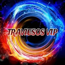 TRAVIESOS VIP