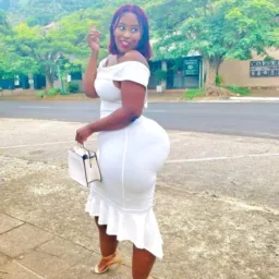 🍑BIG BOOT RICH SUGAR MUMMY CONNECTION