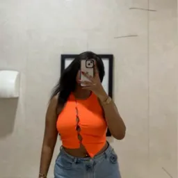 CONTEÚDOS DA SARA❤️🔥