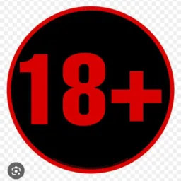 ❤️ Grupo putaria 18  divulgação de links  putaria e amizade  ❤️🔥