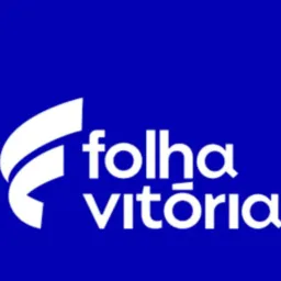 LINK DD 27, 28 NÃO TRABALHO COM PLATAFORMA DE JOGOS DIVULGAÇÃO DE PIX LINK DE PORNOGRAFIA  !..👏👏