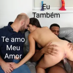 Rafaela putinha do gp
