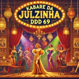 😈💃🏻KABARË DA JUL💃🏻😈
