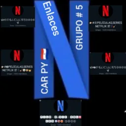 #⑤🅵🅸🅻🅼➕🅼ú🆂🅸🅲➕🅴🅽🅻🅰🅲🅴🆂 🆗🔞🥵  ②⓪②④