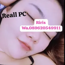 💞open vc  tipis💦