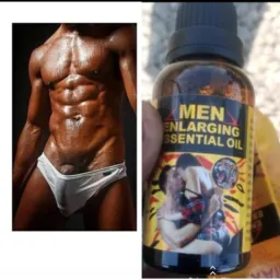 Male enlargement products🍆🍆🍆booty enlargement products 🍑🍑2️⃣