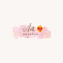AM❤️‍🔥 Sexshop