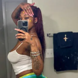 Sexy hookup Queens 😍💋🍑🍆