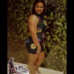 TROCA VIDEOS Coroas (somente videos de coroas)  🍋🍋🕷🍑 ❌️❌️❌️ 〽️ Nada de novinhas🍭🦄👗🍒🦋