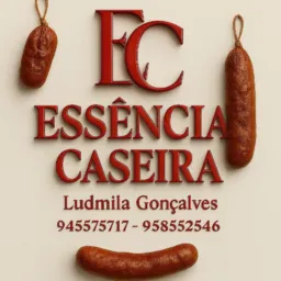 Fontes da Ludmilla 🤤🌶️