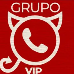 🔞Grupo VIP 🔞