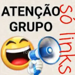 Somente links gays .