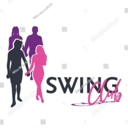 Swinger Unicornio Quitó