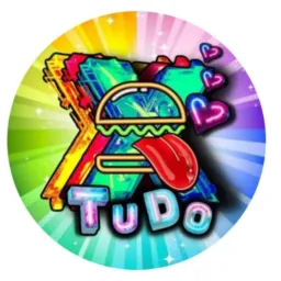 ❤️🌈🍆🍻X TUDO 😈🔥 😍 🍻🎉🔞