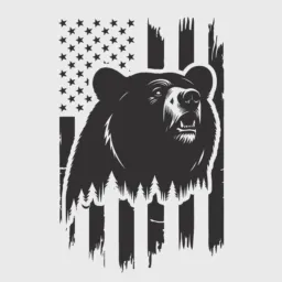 Bears & gorditos México