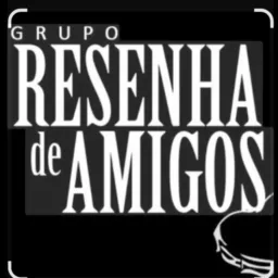 Axé Cachaça e Putaria