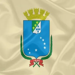 Grupo para encontros de são Luís