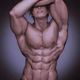 .  𔗁꯭🔥ᩙֵ ﹙𝕰 ო⍴іrᥱ's 𝓛 𖹭ᑲᑲყ﹚🔞⃞⃞⃞⃞⃞⃞⃞⃞⃞⃞⃞??