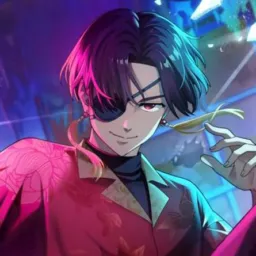 🎴ْۣۜۘׄٞ  𝐀⵿𝅦݉ꪸ𝐃ۨۗؖ𝐕ᨘٖؒ 𝐒ۖۜۘ𝐔꯭ْۣׄ⃜𝐎ٞ݉ꪸ  🍓𝅦ᨘۨۗؖؒ