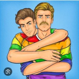 homens gostosos gays