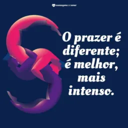 Figurinhas de sacanagem & Vídeos Pornô💋