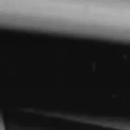 24 horas😈