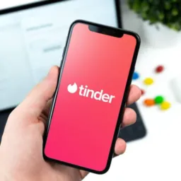 ❤️TINDER REGIÃO NORTE SC🔥