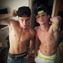 🇵🇪Peruanos Hot 🔥