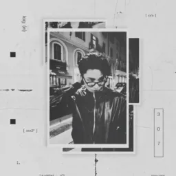 ᅠ ̄⣿▖ㅤㅤㅤㅤ𓐘⬤ㅤㅤㅤㅤ⇲𝖺𝖼𝖼́𝖾ㅤㅤㅤㅤ𐫡𓆭ㅤㅤㅤㅤ__𝗌𝗈▊█ ㅤㅤㅤㅤ「ㅤㅤㅤㅤ𝗌𝗍𝗋𝗂𝗉𝗉꯭𝖾꯭́𝗋.ㅤㅤㅤㅤ𓏚𓏚