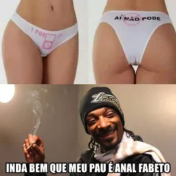 😈Proibidao😈🔥tudo pode🔥