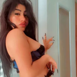 SEÑORITAS PACHUCA 🍸🍹AAA ®️