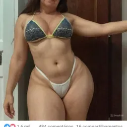 Amigos corno de verdade