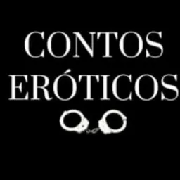 Só contos eróticos Masculino.