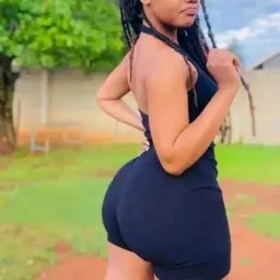 Putaria 🍑🍆😋😋