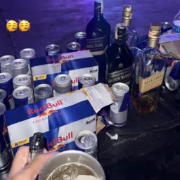 Tropa do soca fofo