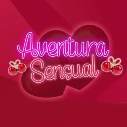 Aventura Sensual Cametá 02🍒🔞❤‍🔥