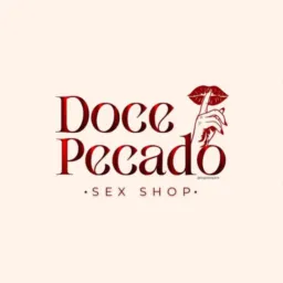 doce pecado sex shop🔥