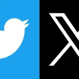 Garotos do Twitter 👿