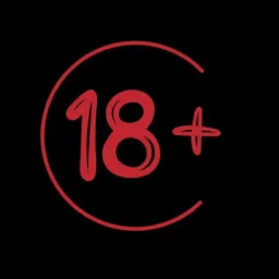 🎥Gravação+18 RJ🔞