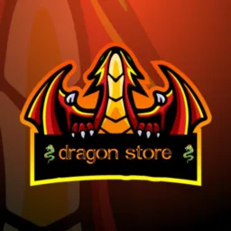 🐉da o cu store 🩸🩸🔞🔞