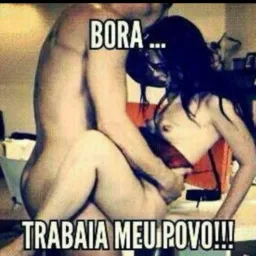 Garotas gostosas da cit🥵🙈