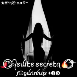🌶️⃝᭄༘⃕𝘴ꪊíէꫀ 𝘴ꫀᥴ𝘳ꫀէꪖ🔥⃟⃝༒𝒇Ⓘᧁꪊ𝘳Ꭵꪀꫝꪖ𝘴 +❶❽
