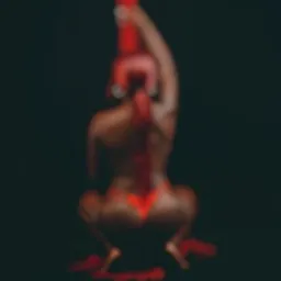 👙🍏Pussy Hot Prazerosas🇲🇿🩱
