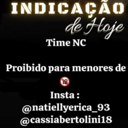 🔞 TIME N.C 2 🔞