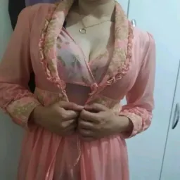 عالم  xxx