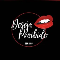 Desejo proibido ❤️‍🔥