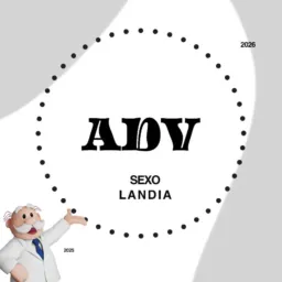 π«ππ ππ¬ππΜ·ΜΈΜ€πππΝ πππ«